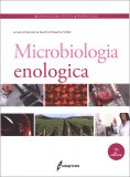 Microbiologia Enologica — Libro