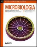 Microbiologia — Libro