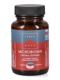 Microbioma Intima Donna