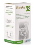 MicroFlor 32
