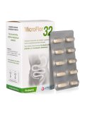 MicroFlor 32