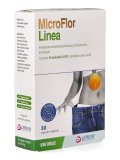 MicroFlor Linea