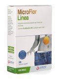 MicroFlor Linea