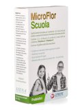 MicroFlor Scuola
