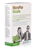MicroFlor Scuola