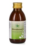 Microflorana® F