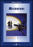 Microfoni — Libro