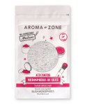 Microsfere di Silice Opacizzante