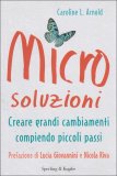 Microsoluzioni — Libro