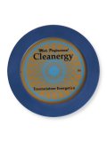 Midi Cleanergy® MK 50.23 Golden Box