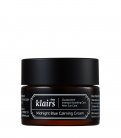 Midnight Blue Calming Cream - Crema Idratante e Calmante