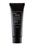 Midnight Blue Calming Cream - Crema Idratante e Calmante