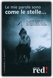 Le Mie Parole Sono Come le Stelle... — Libro