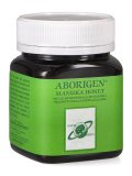 Miele Aborigen di Manuka MGO 300+