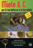 Miele & C.  — Libro