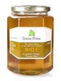 Miele di Acacia