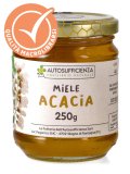 Miele di Acacia