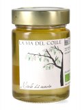 Miele di Acacia Bio