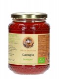 Miele di Castagno Italiano Bio