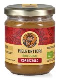 Miele di Corbezzolo