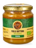 Miele di Edera Biologico - 400 g