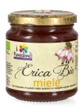 Miele di Erica Bio