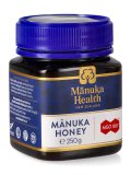 Miele di Manuka MGO 100+