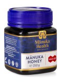 Miele di Manuka MGO 250+