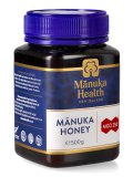 Miele di Manuka MGO 250+