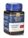 Miele di Manuka MGO 400