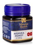 Miele di Manuka -  MGO 550+