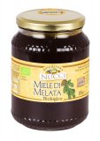 Miele di Melata Biologico