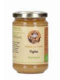 Miele di Tiglio Biologico