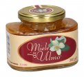 Miele di Ulmo