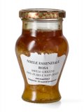 Miele Essenziale Rosa