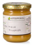 Miele Millefiori