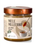 Miele Millefiori