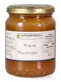 Miele Millefiori