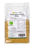 Miglio Bio Decorticato