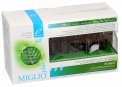 Miglio Plus - 12 Fiale per Capelli