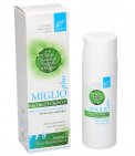 Miglio Plus - Ristrutturante
