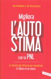 Migliora l'Autostima con la PNL — Libro