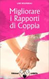 Migliorare i Rapporti di Coppia — Libro
