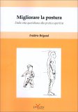 Migliorare la Postura — Libro