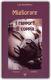 Migliorare i Rapporti di Coppia — Libro