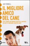 Il Migliore Amico del Cane — Libro