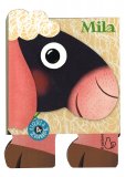 Mila — Libro/Gioco