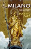 Milano - Carte da Gioco