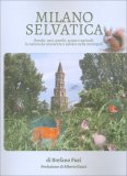 Milano Selvatica — Libro