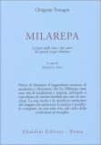 Milarepa — Libro